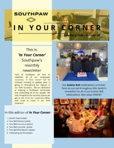 In+Your+Corner+-+February+2026_page-0001