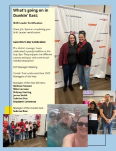 In+Your+Corner+-+February+2026_page-0002